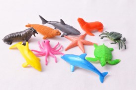 Set 10 animales marinos plasticos colores (3).jpg